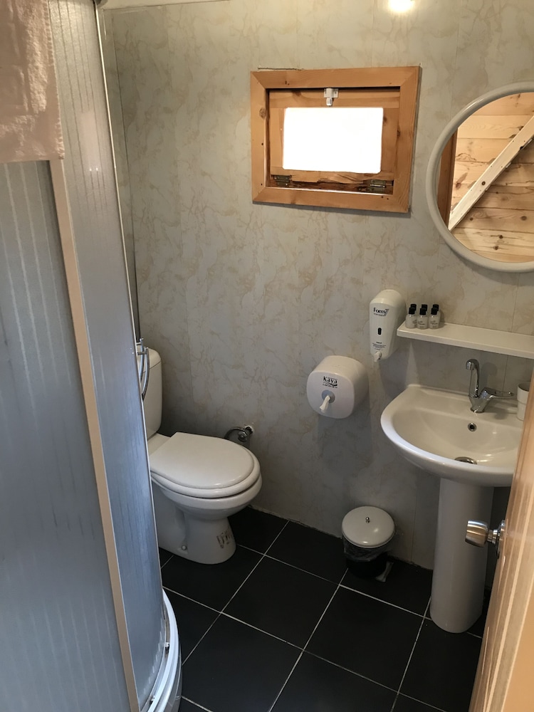 Pilita Bungalov Rezervasyon