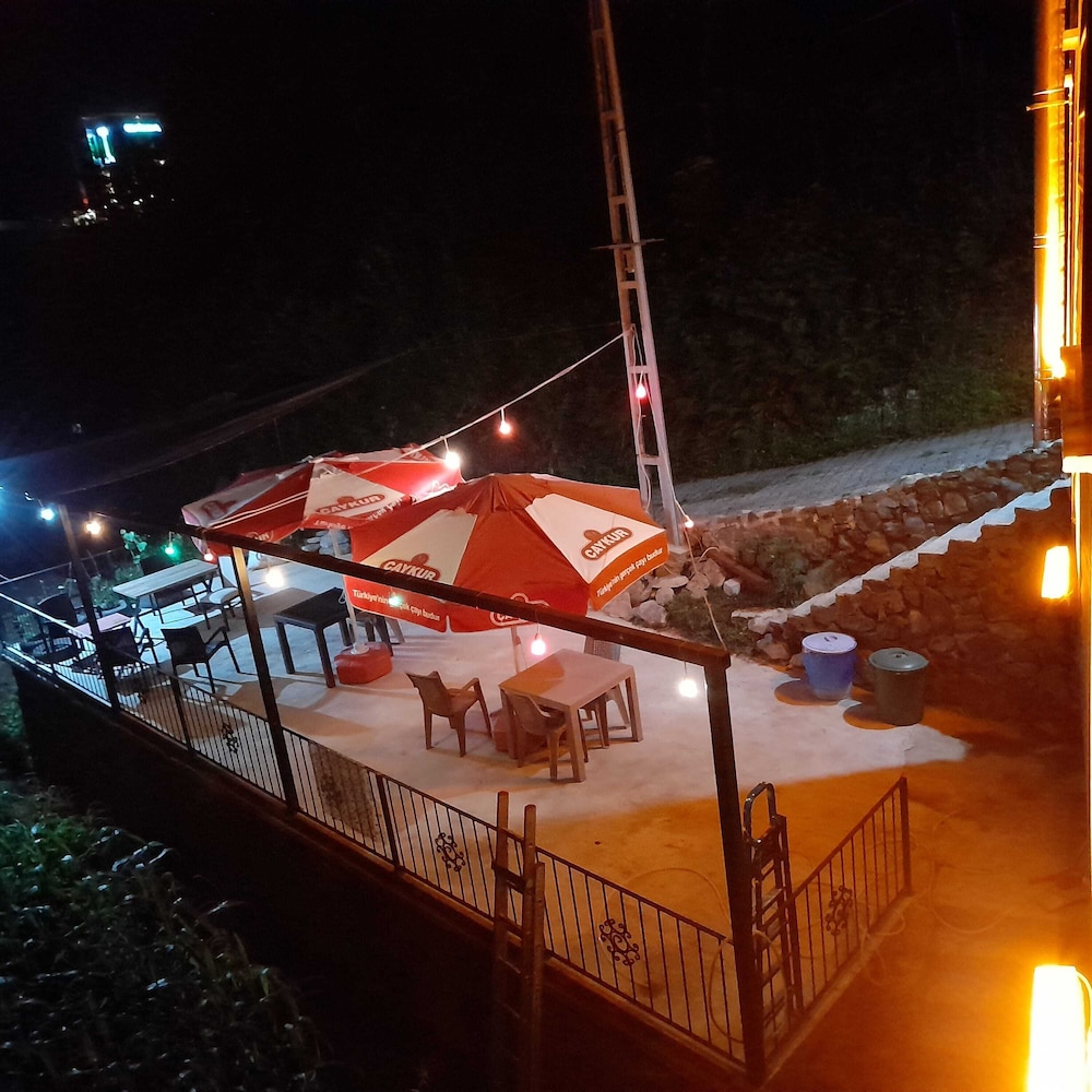 Vulada Butik Hotel Rezervasyon