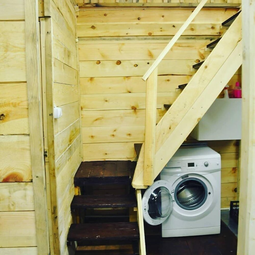 Lorant Dag Evleri Rezervasyon