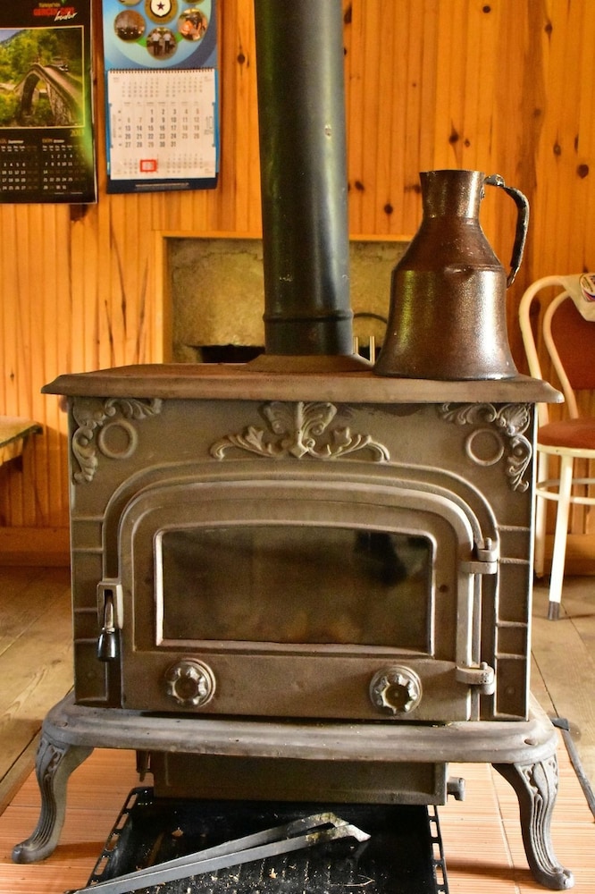 Zilkale Hotel & Koy Evi Rezervasyon