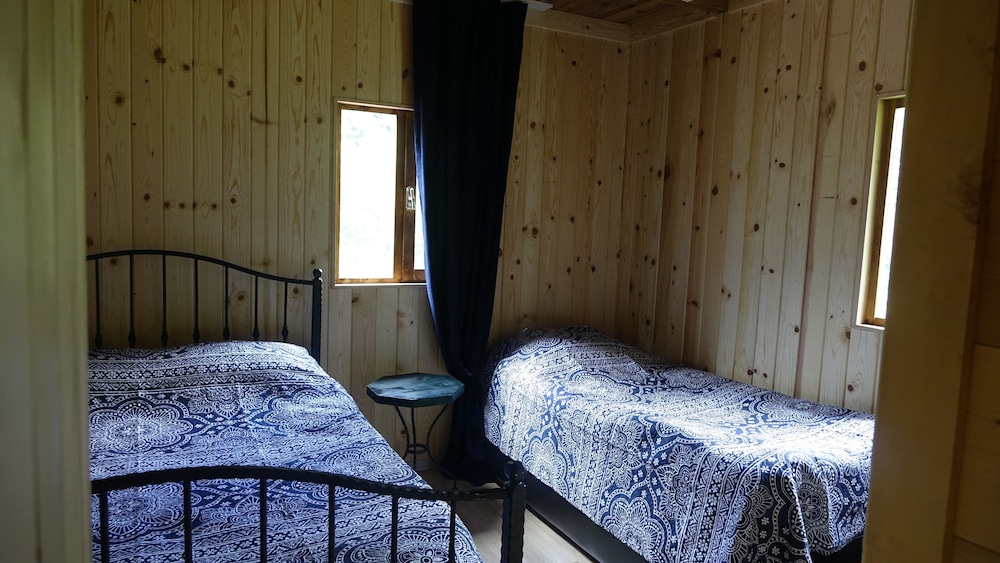 Zilkale Hotel & Koy Evi Rezervasyon