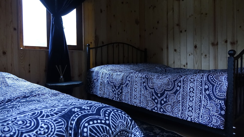 Zilkale Hotel & Koy Evi Rezervasyon