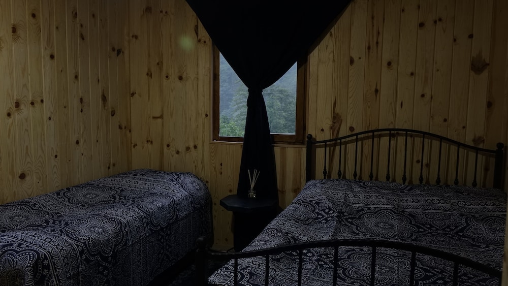 Zilkale Hotel & Koy Evi Rezervasyon