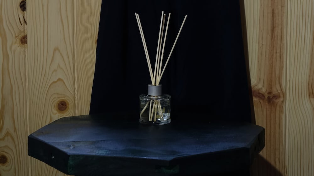 Zilkale Hotel & Koy Evi Rezervasyon