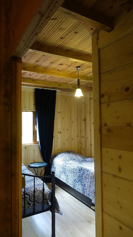 Zilkale Hotel & Koy Evi Rezervasyon