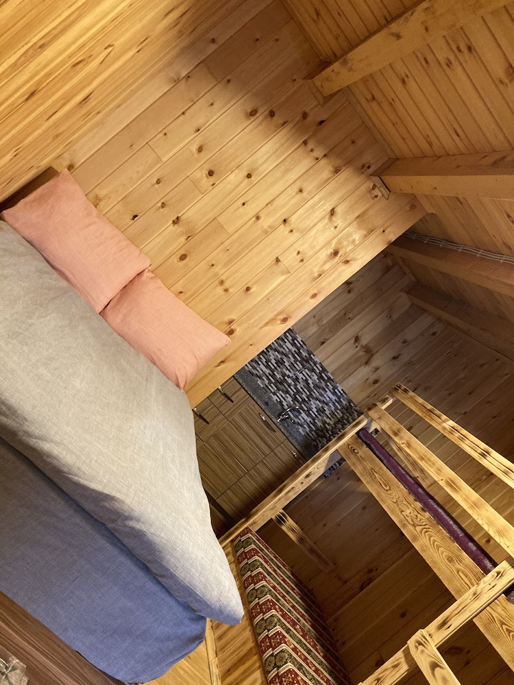 Bulut Terasi Rezervasyon