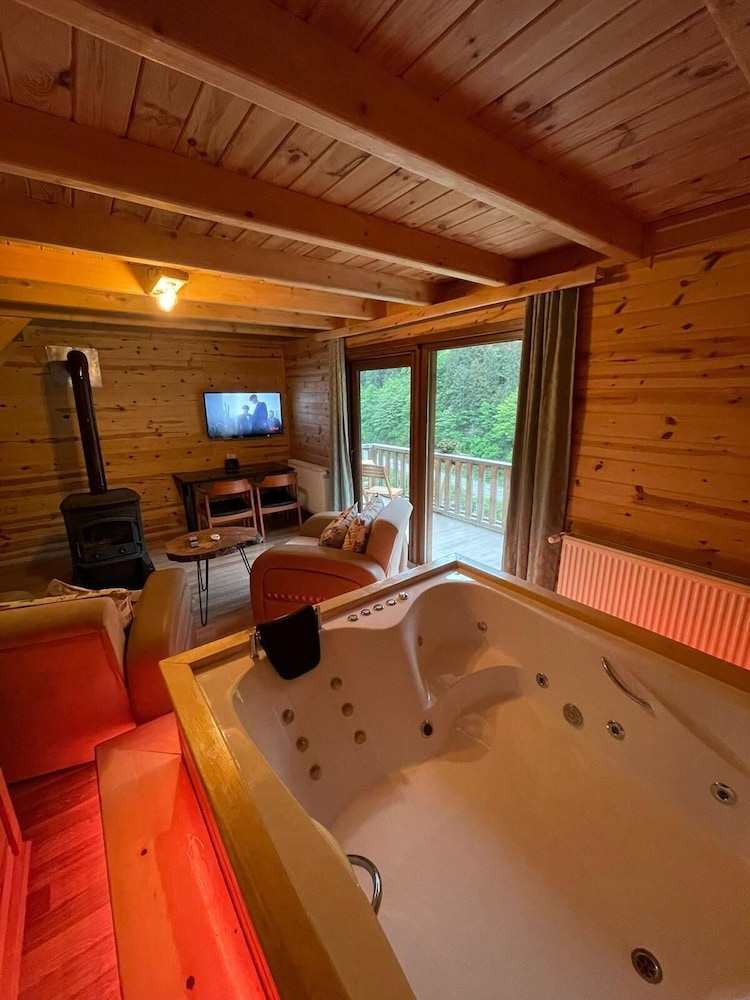 Hira Bungalov Rezervasyon