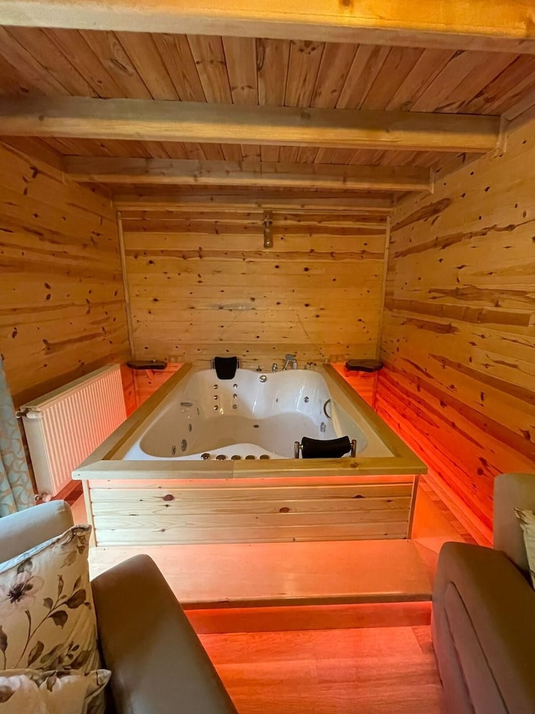 Hira Bungalov Rezervasyon