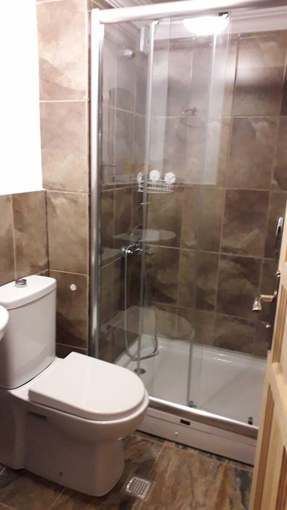 Pokut Inn Rezervasyon