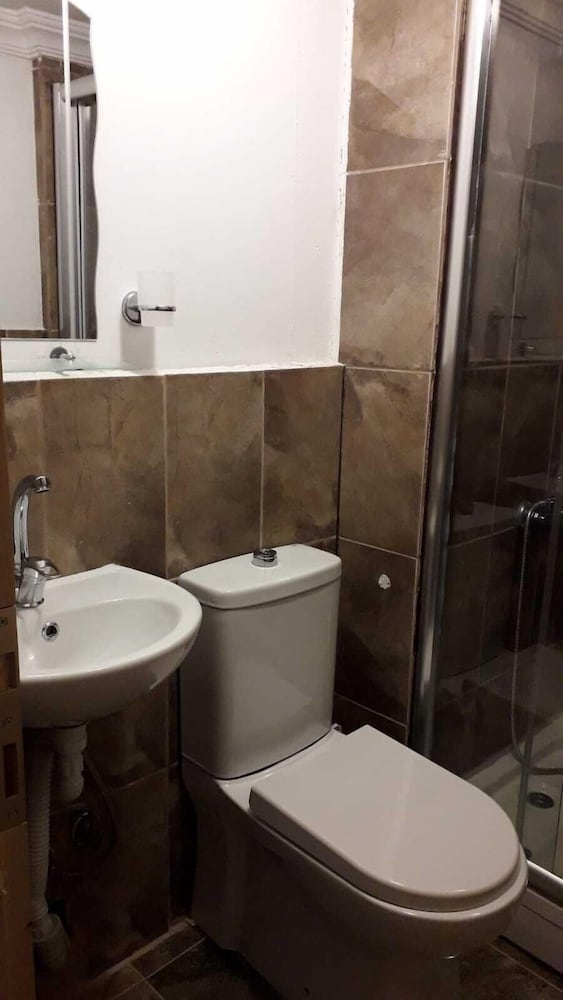 Pokut Inn Rezervasyon