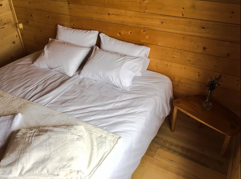 Pokut Inn Rezervasyon