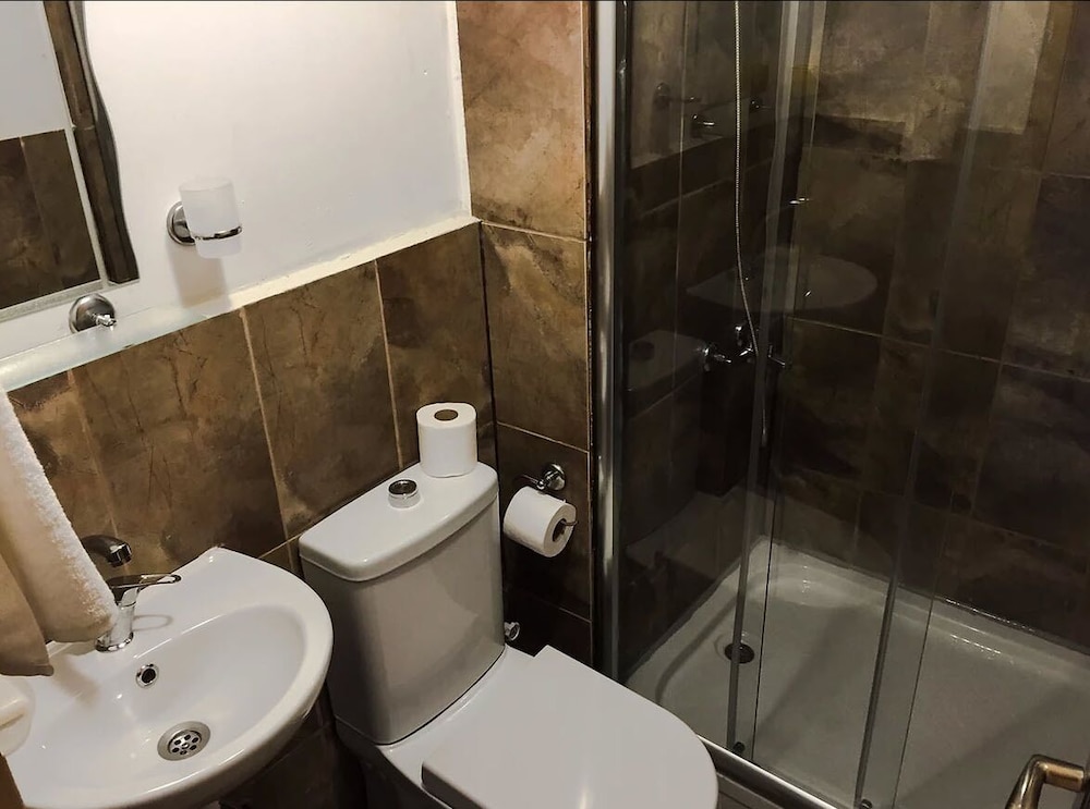 Pokut Inn Rezervasyon