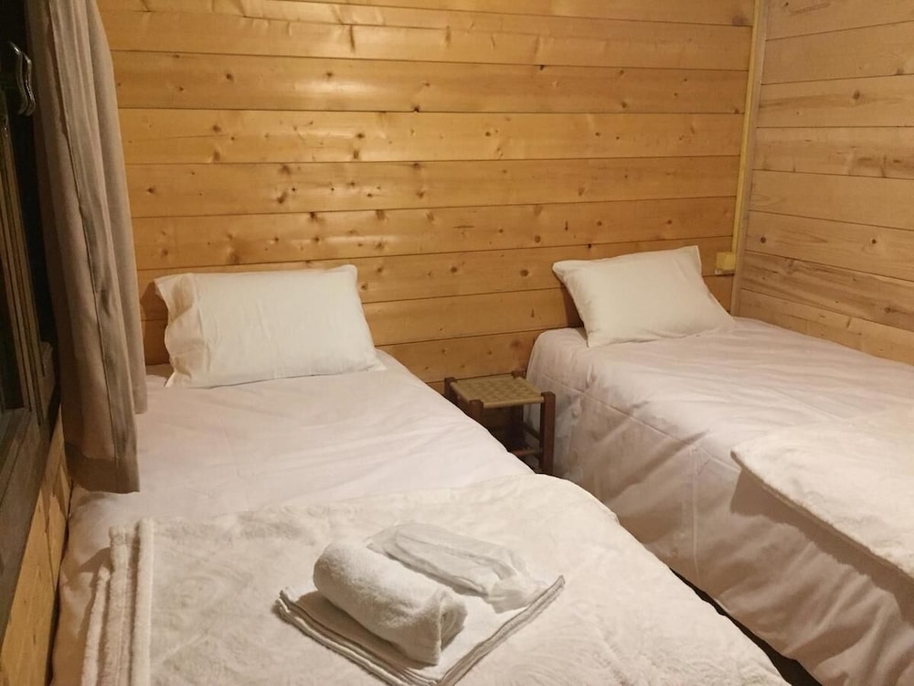 Pokut Inn Rezervasyon