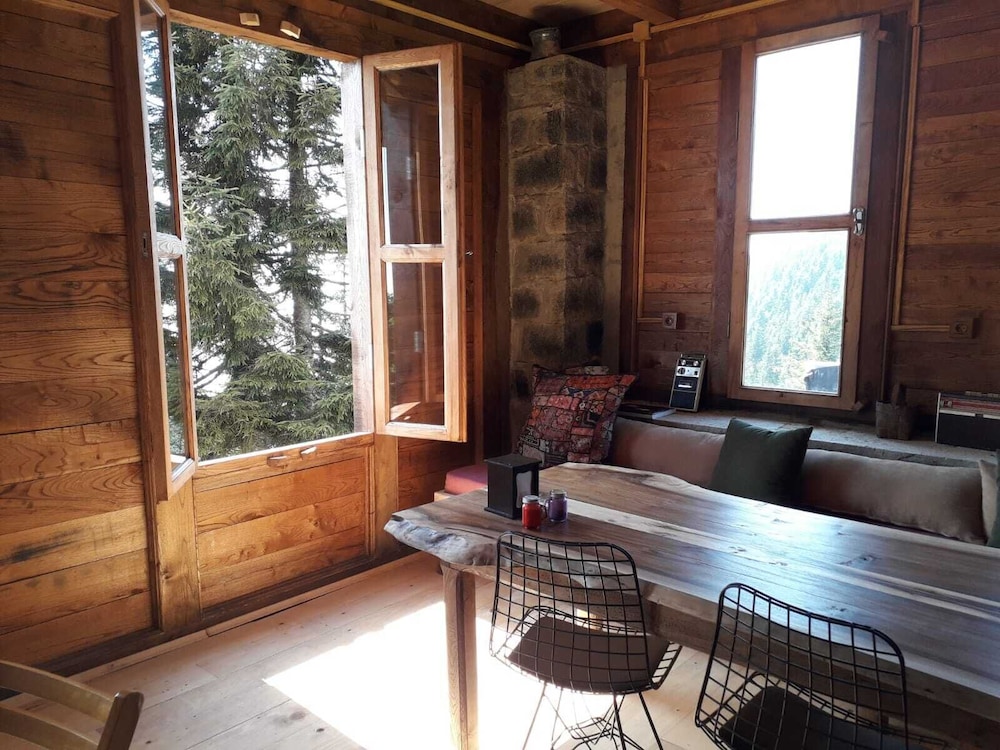 Pokut Inn Rezervasyon