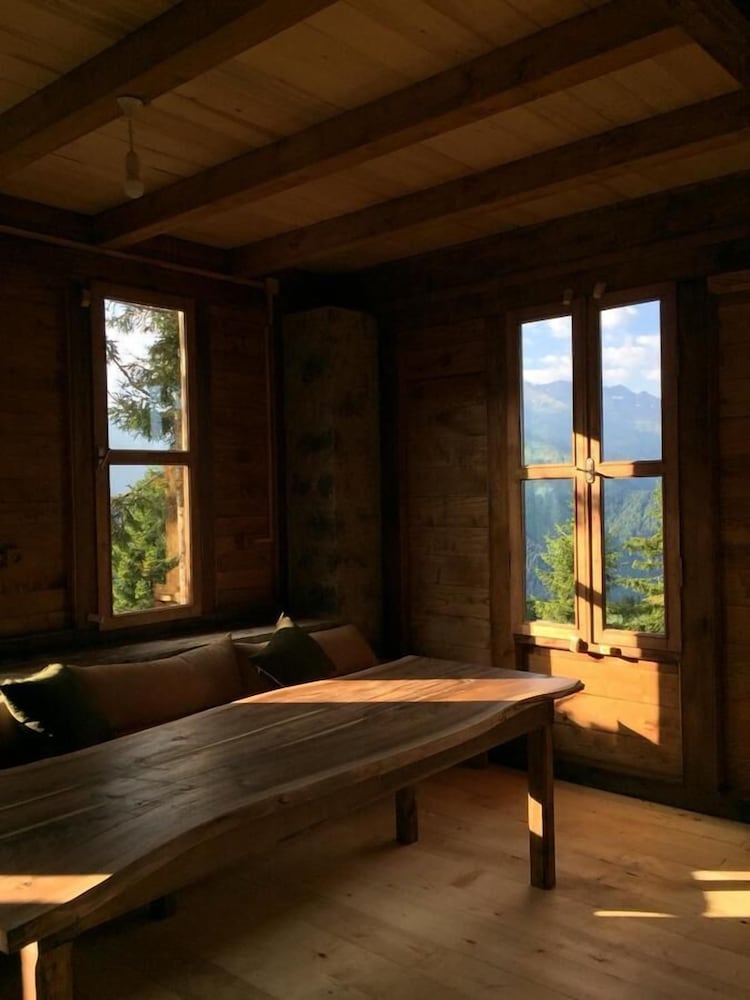 Pokut Inn Rezervasyon