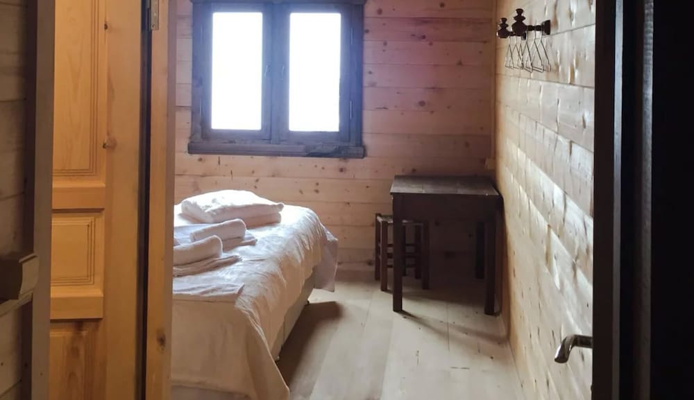 Pokut Inn Rezervasyon