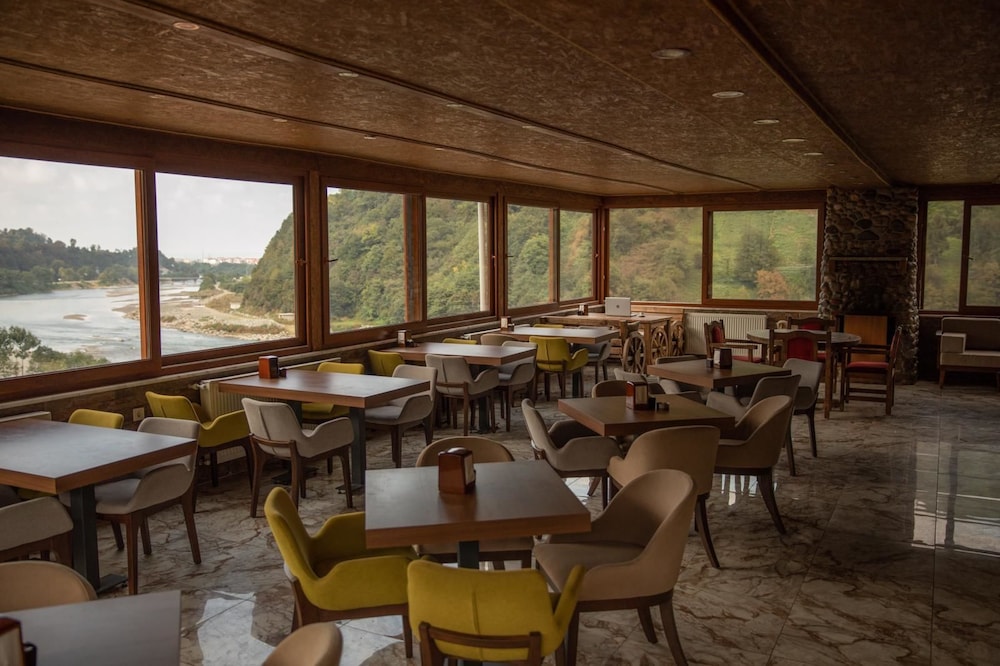 Vadi Otel Rezervasyon