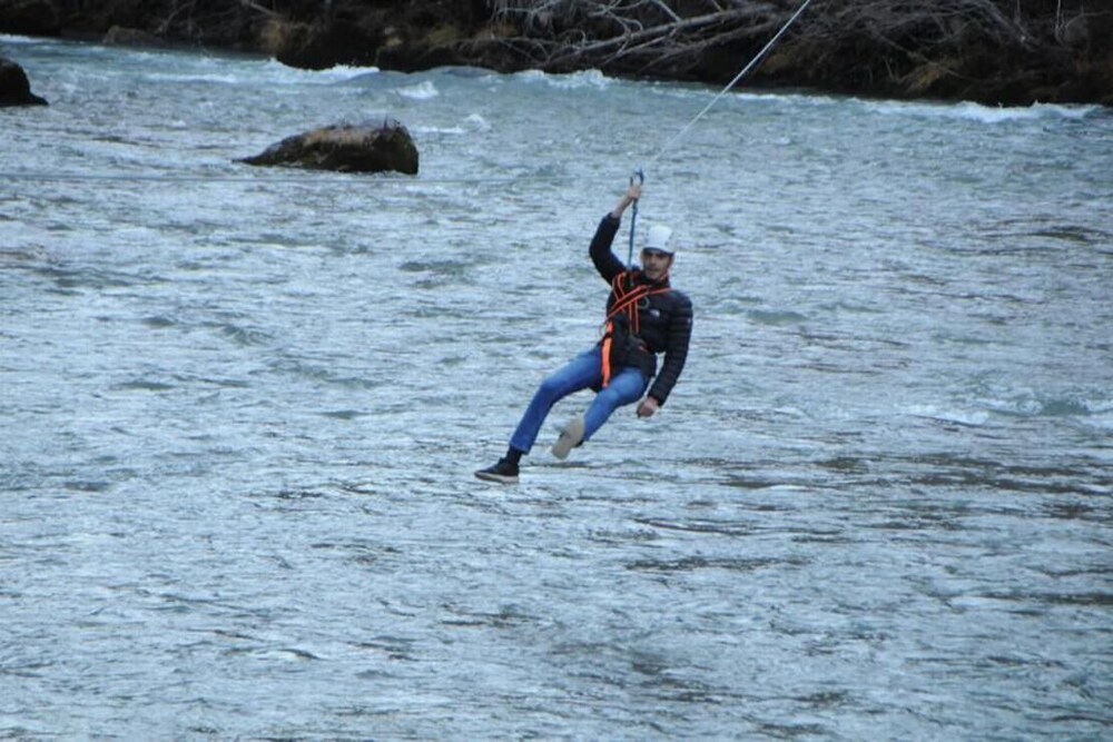 Aziziya Suit Hotel Rezervasyon