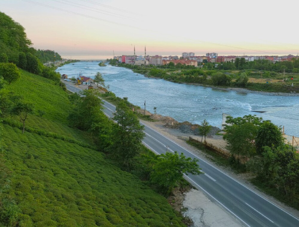 Aziziya Suit Hotel Rezervasyon