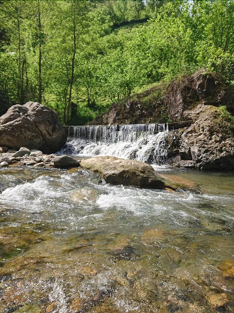 Uzunhasanoglu Konak Pansiyon Rezervasyon