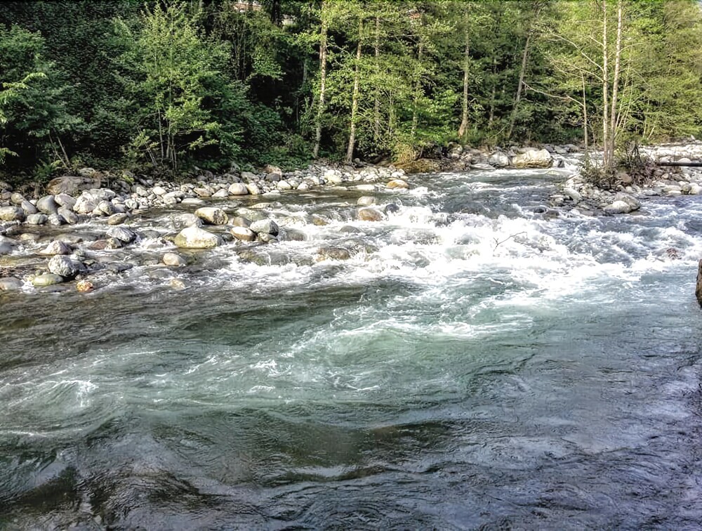 Uzunhasanoglu Konak Pansiyon Rezervasyon