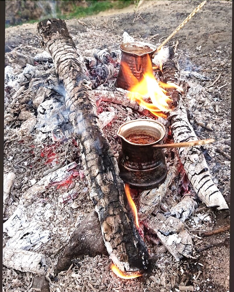 Uzunhasanoglu Konak Pansiyon Rezervasyon