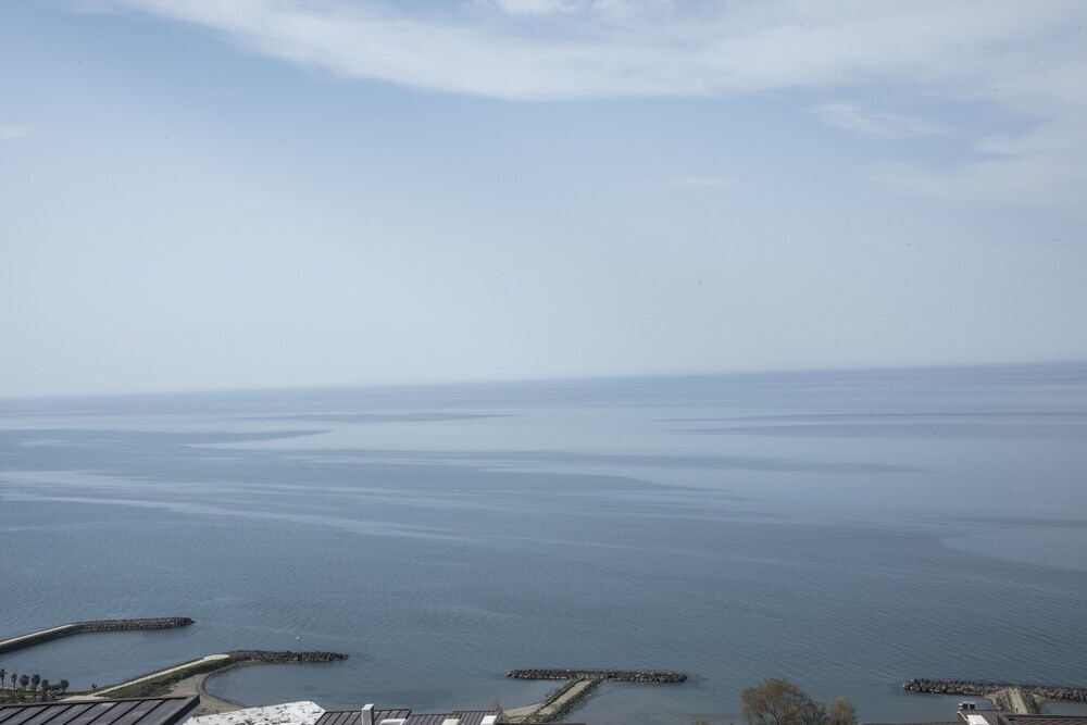 Vedia Apart Rezervasyon