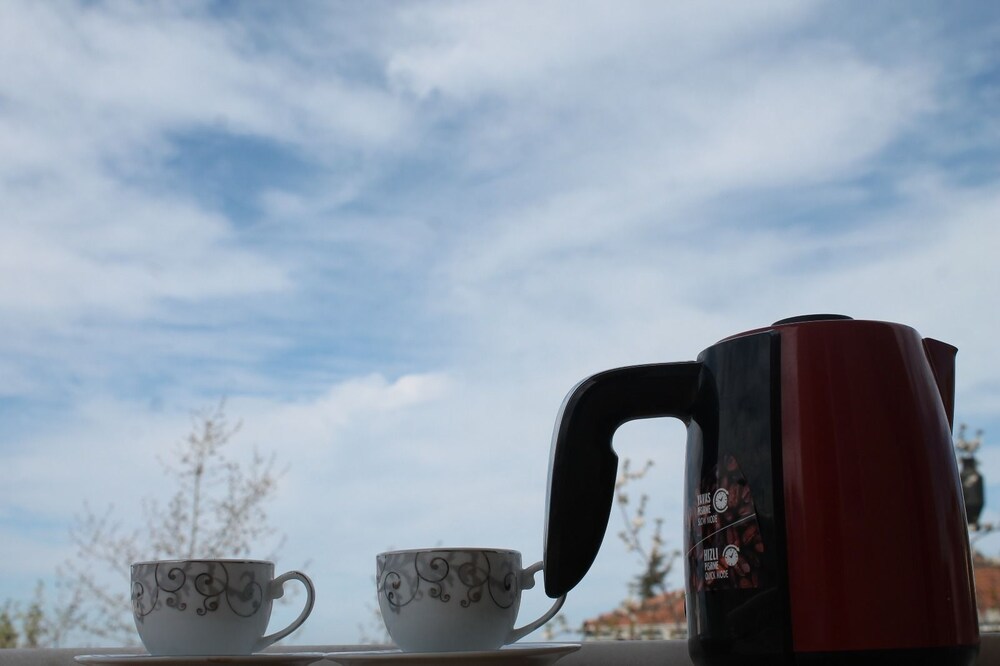 Sen Apart Rezervasyon