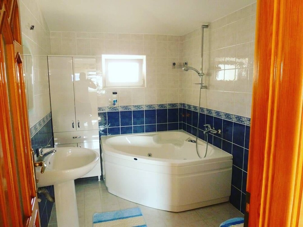 Sen Apart Rezervasyon