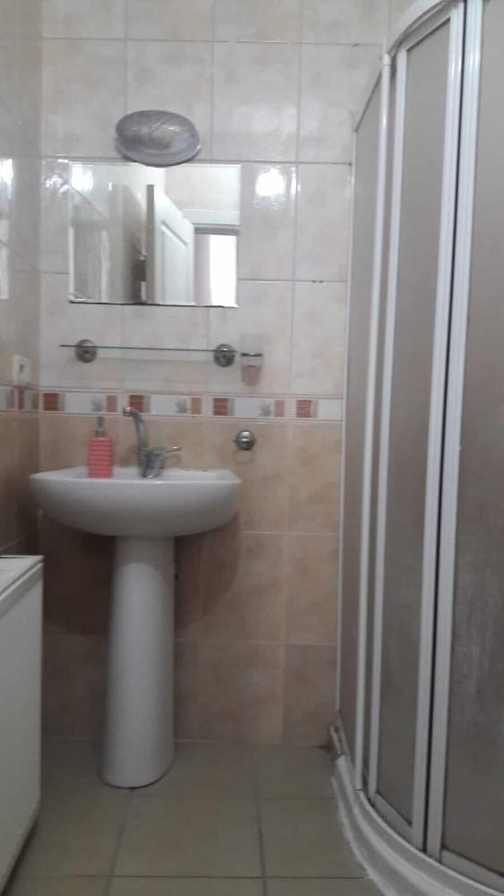 Elit Kurdal Apartment Rezervasyon