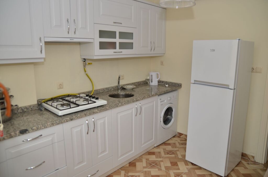 Fi Suite Trabzon Rezervasyon