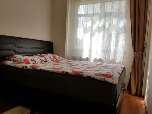 Zahi Apart Hotel Rezervasyon