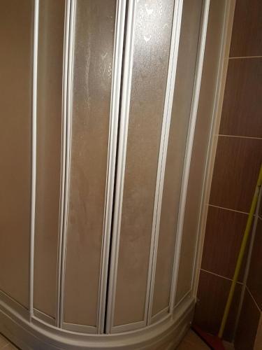 Zahi Apart Hotel Rezervasyon