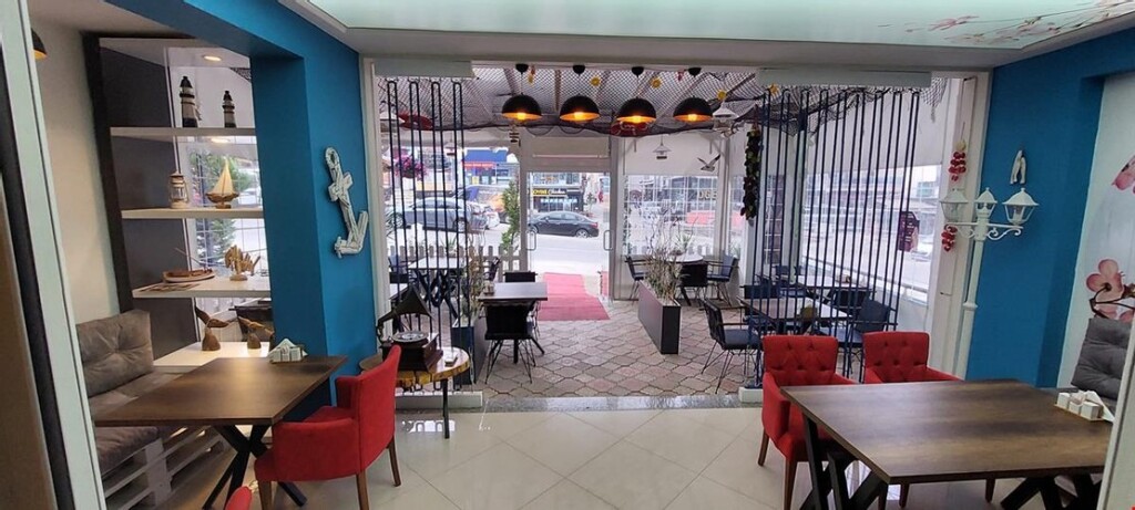 Asel Suite Hotel Rezervasyon