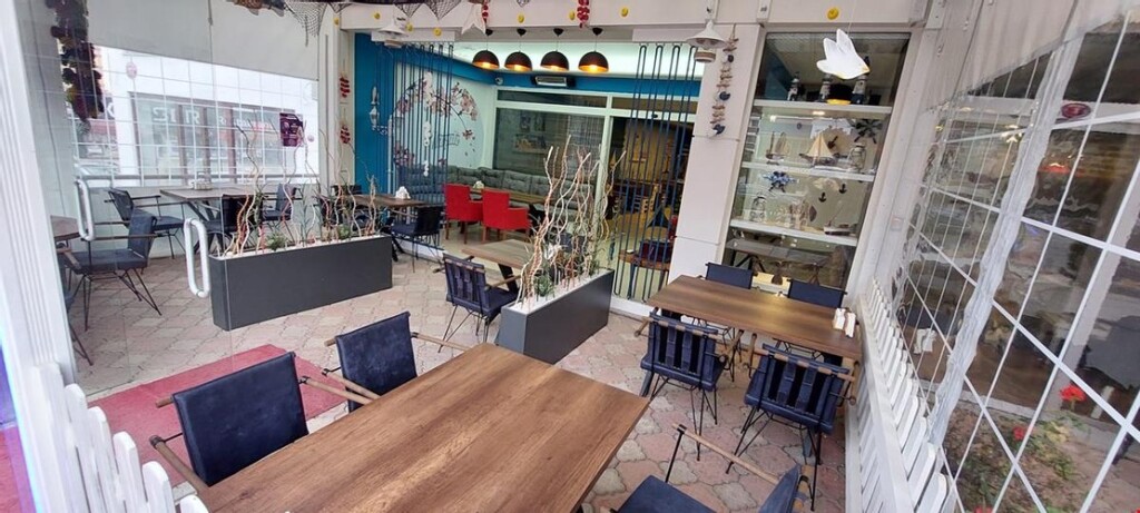 Asel Suite Hotel Rezervasyon