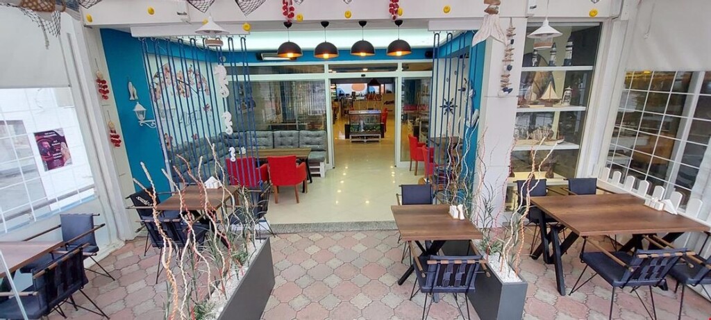 Asel Suite Hotel Rezervasyon