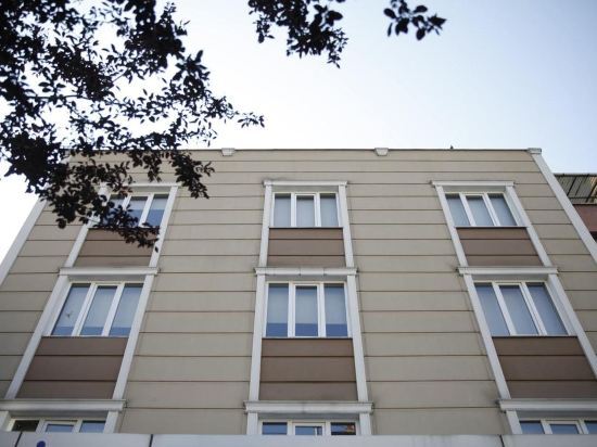 Can Apart & Konaklama Hizmetleri Rezervasyon