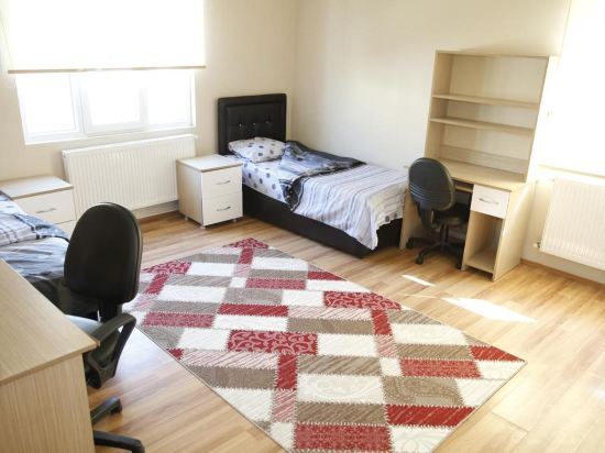 Can Apart & Konaklama Hizmetleri Rezervasyon