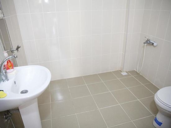 Can Apart & Konaklama Hizmetleri Rezervasyon