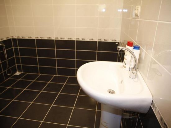 Can Apart & Konaklama Hizmetleri Rezervasyon