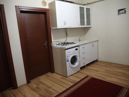 Can Apart & Konaklama Hizmetleri Rezervasyon