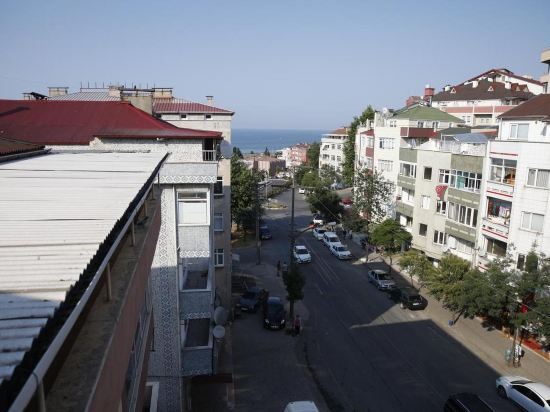 Can Apart & Konaklama Hizmetleri Rezervasyon