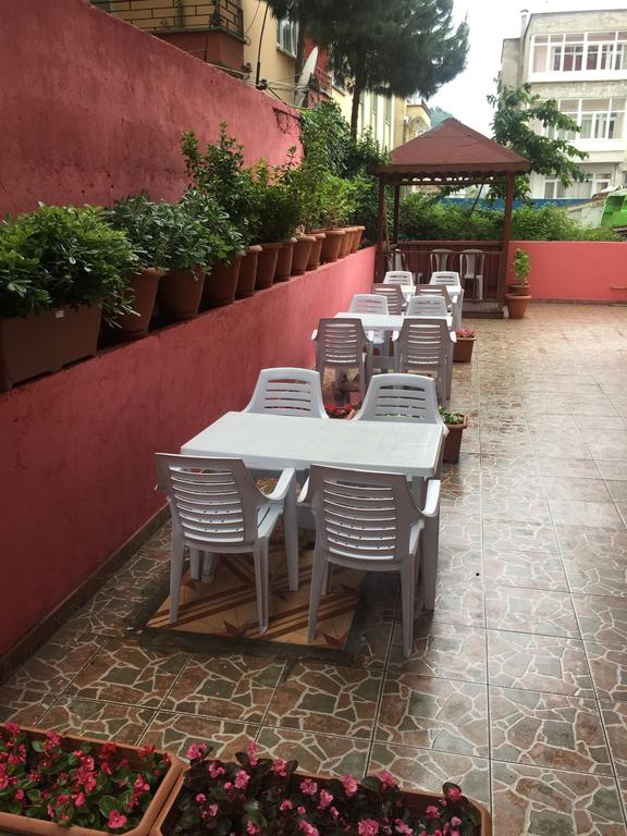 Travel In Home Rezervasyon