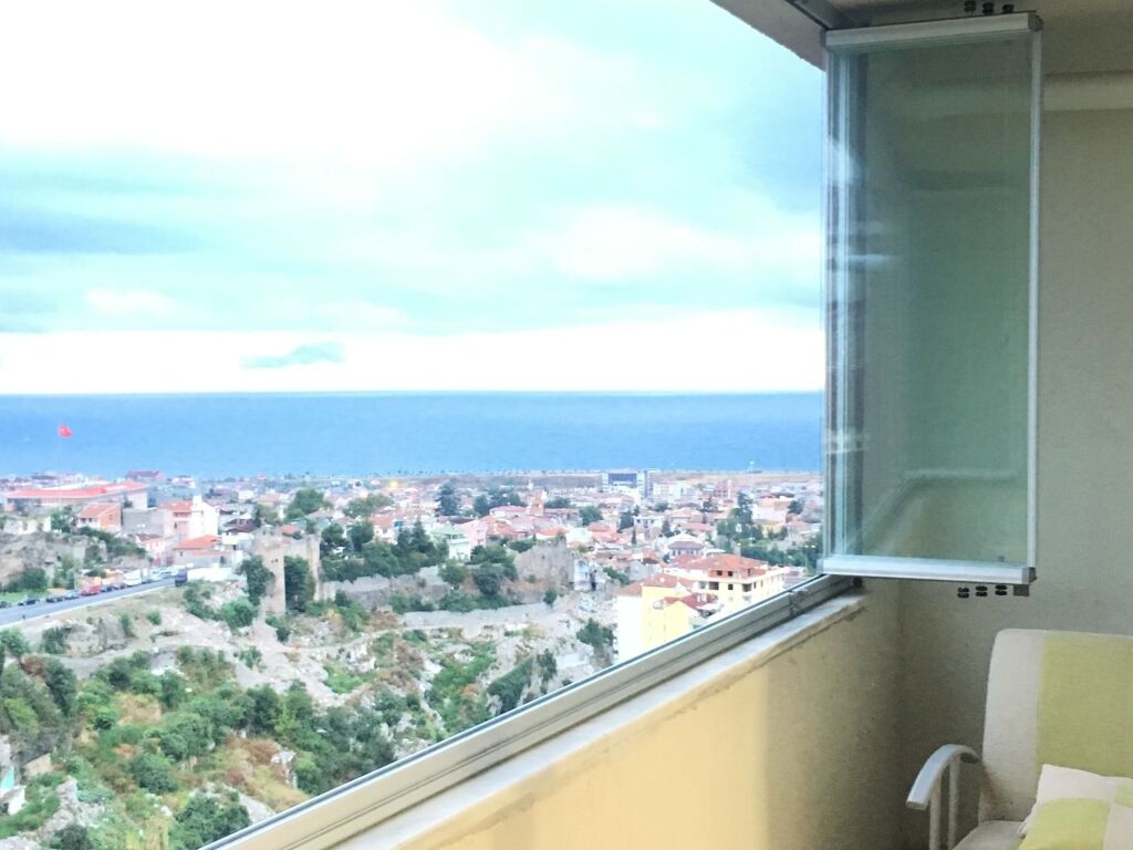 Meydan House Rezervasyon