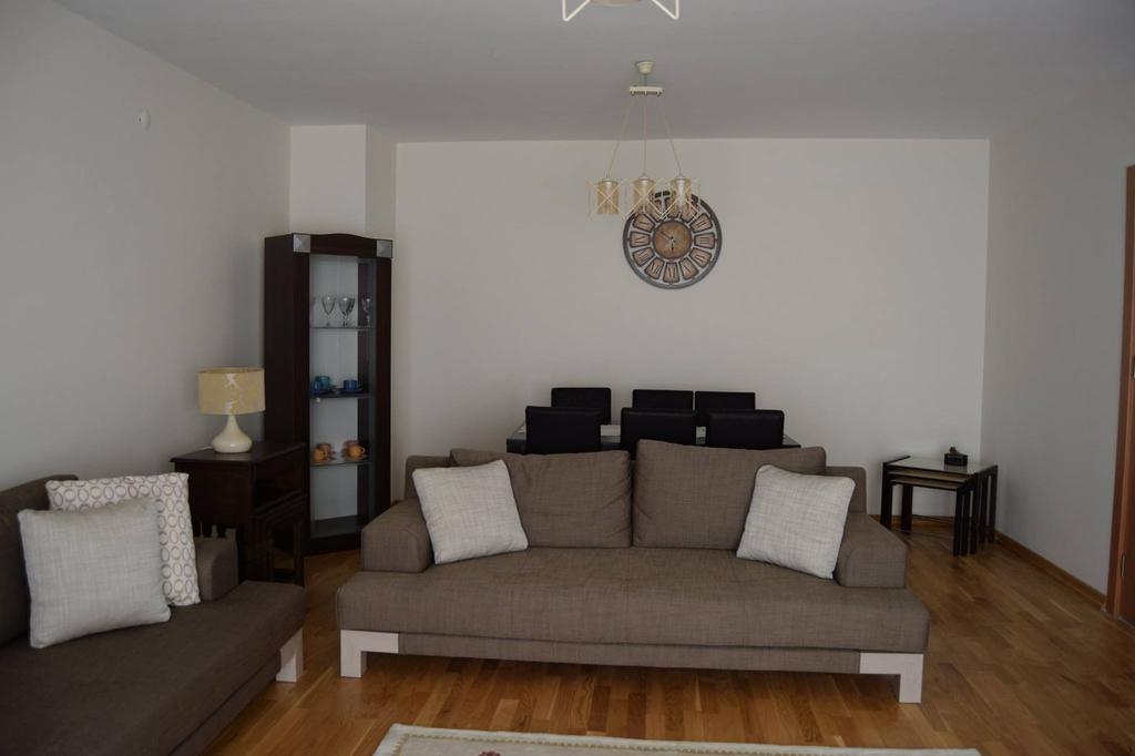 Meydan House Rezervasyon