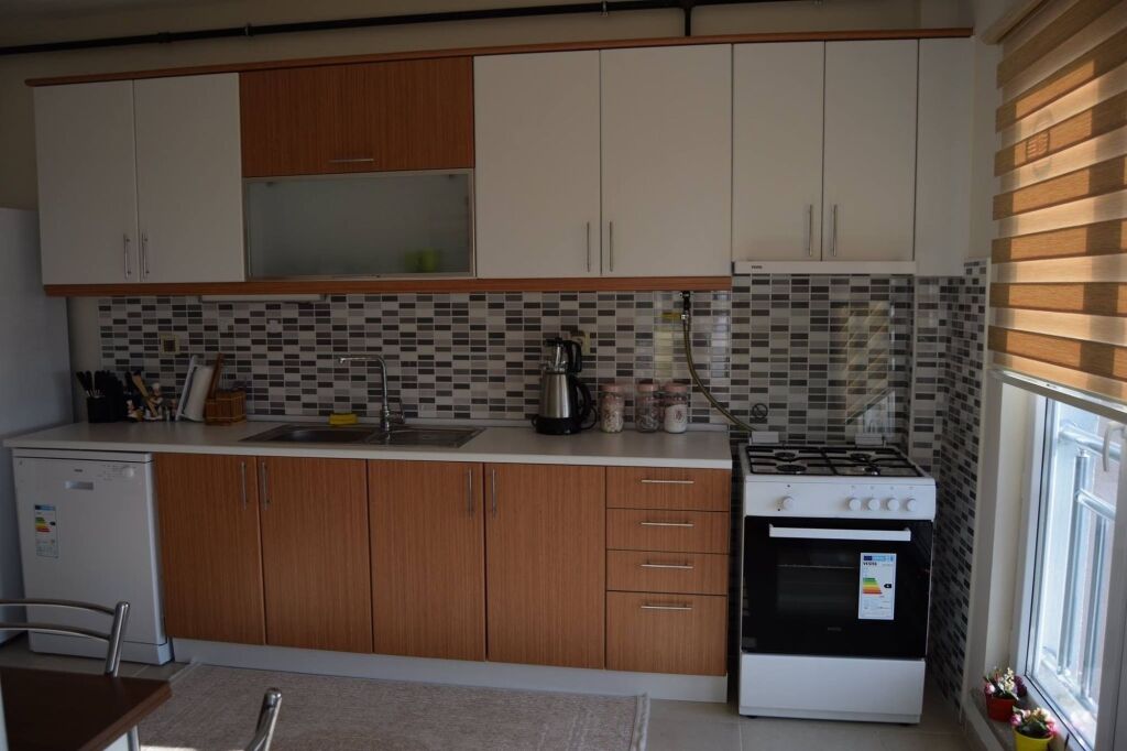 Meydan House Rezervasyon