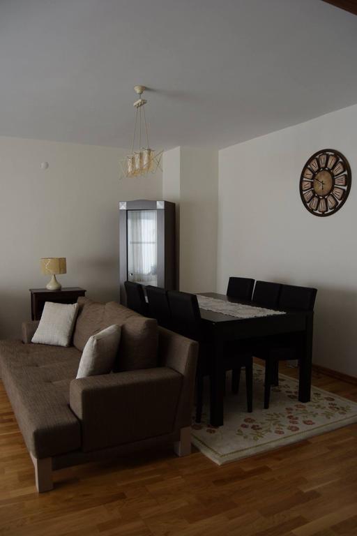 Meydan House Rezervasyon