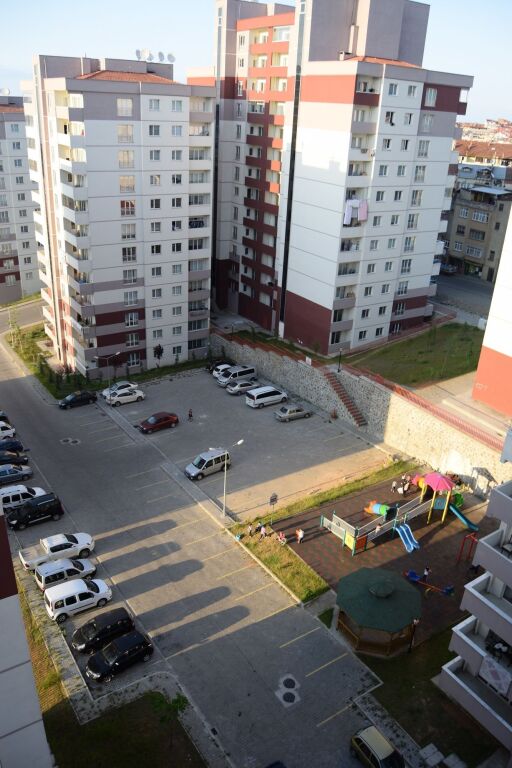 Meydan House Rezervasyon