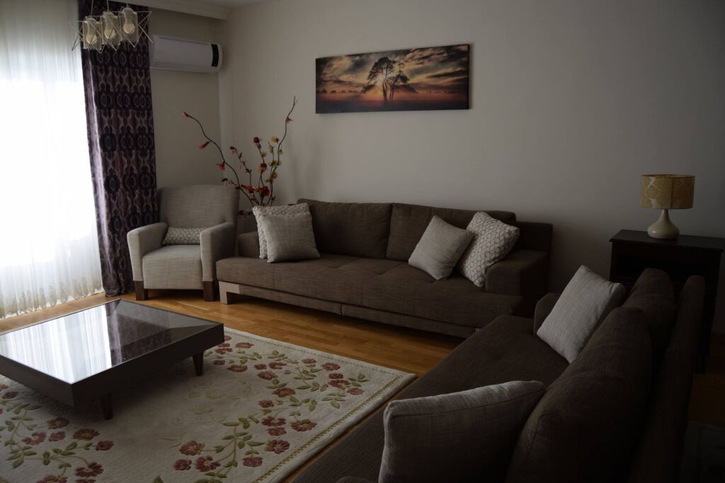 Meydan House Rezervasyon