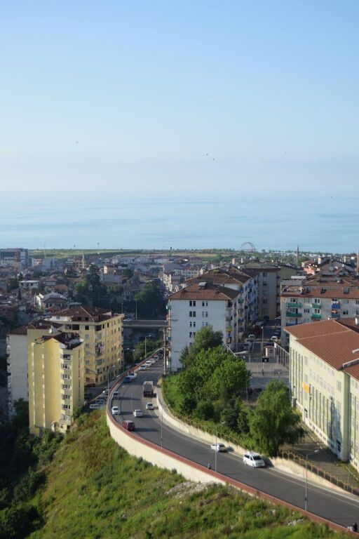 Meydan House Rezervasyon